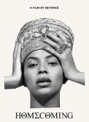 你不知道的神秘时代：游戏中鲜为人知的秘密